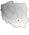 herb podmiotu