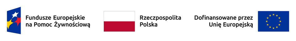 logo_FEPZ-RP-UE.jpg